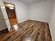 915 W Superior, Ottawa, IL 61350