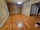 915 W Superior, Ottawa, IL 61350