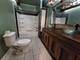 915 W Superior, Ottawa, IL 61350
