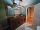 915 W Superior, Ottawa, IL 61350