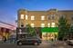 1057 W Argyle Unit 3f, Chicago, IL 60640