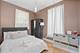 1057 W Argyle Unit 3f, Chicago, IL 60640