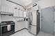 1057 W Argyle Unit 3f, Chicago, IL 60640