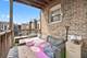 1057 W Argyle Unit 3f, Chicago, IL 60640