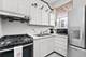 1057 W Argyle Unit 3f, Chicago, IL 60640