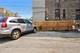 1057 W Argyle Unit 3f, Chicago, IL 60640