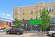 1057 W Argyle Unit 3f, Chicago, IL 60640