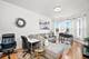 1057 W Argyle Unit 3f, Chicago, IL 60640