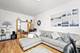 1057 W Argyle Unit 3f, Chicago, IL 60640