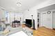 1057 W Argyle Unit 3f, Chicago, IL 60640