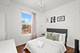 1057 W Argyle Unit 3f, Chicago, IL 60640