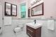 1057 W Argyle Unit 3f, Chicago, IL 60640