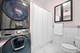1057 W Argyle Unit 3f, Chicago, IL 60640