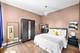 1057 W Argyle Unit 3f, Chicago, IL 60640