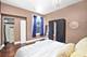 1057 W Argyle Unit 3f, Chicago, IL 60640