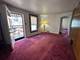 10941 S Avenue C, Chicago, IL 60617