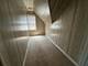 10941 S Avenue C, Chicago, IL 60617