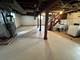 10941 S Avenue C, Chicago, IL 60617