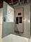 10941 S Avenue C, Chicago, IL 60617
