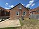10941 S Avenue C, Chicago, IL 60617