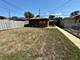 10941 S Avenue C, Chicago, IL 60617
