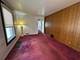 10941 S Avenue C, Chicago, IL 60617