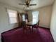 10941 S Avenue C, Chicago, IL 60617