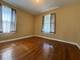 10941 S Avenue C, Chicago, IL 60617