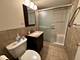 10941 S Avenue C, Chicago, IL 60617