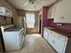 10941 S Avenue C, Chicago, IL 60617