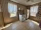 10941 S Avenue C, Chicago, IL 60617
