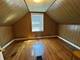 10941 S Avenue C, Chicago, IL 60617