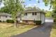 1214 Burr, Lake In The Hills, IL 60156
