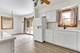 1214 Burr, Lake In The Hills, IL 60156