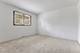 1214 Burr, Lake In The Hills, IL 60156