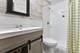 1214 Burr, Lake In The Hills, IL 60156