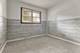 1214 Burr, Lake In The Hills, IL 60156