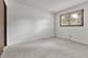 1214 Burr, Lake In The Hills, IL 60156