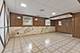 1214 Burr, Lake In The Hills, IL 60156