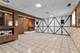 1214 Burr, Lake In The Hills, IL 60156