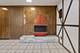 1214 Burr, Lake In The Hills, IL 60156