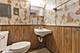 1214 Burr, Lake In The Hills, IL 60156
