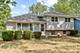 1214 Burr, Lake In The Hills, IL 60156
