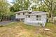 1214 Burr, Lake In The Hills, IL 60156