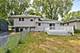1214 Burr, Lake In The Hills, IL 60156