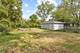 1214 Burr, Lake In The Hills, IL 60156