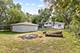 1214 Burr, Lake In The Hills, IL 60156