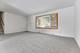 1214 Burr, Lake In The Hills, IL 60156