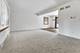 1214 Burr, Lake In The Hills, IL 60156