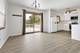 1214 Burr, Lake In The Hills, IL 60156